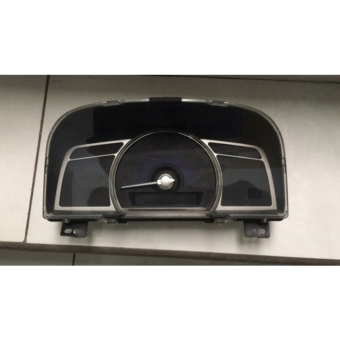 {BEKAS} Rpm Honda civic FD second bergaransi Murah