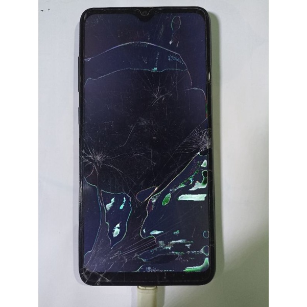 hotwav k2 2020 minus lcd