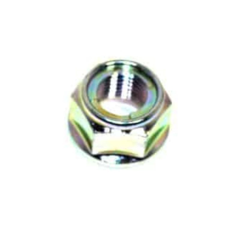 Mur Nut U 14 MM Ori Honda 90305KCJ951