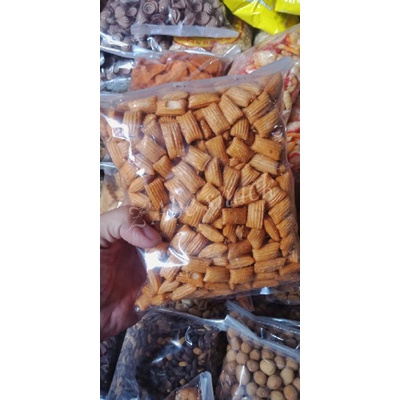 

Pang-pang/snack pang-pang/makanan ringan pang-pang