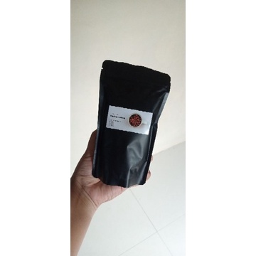 

KOPI BUBUK MUANTAB