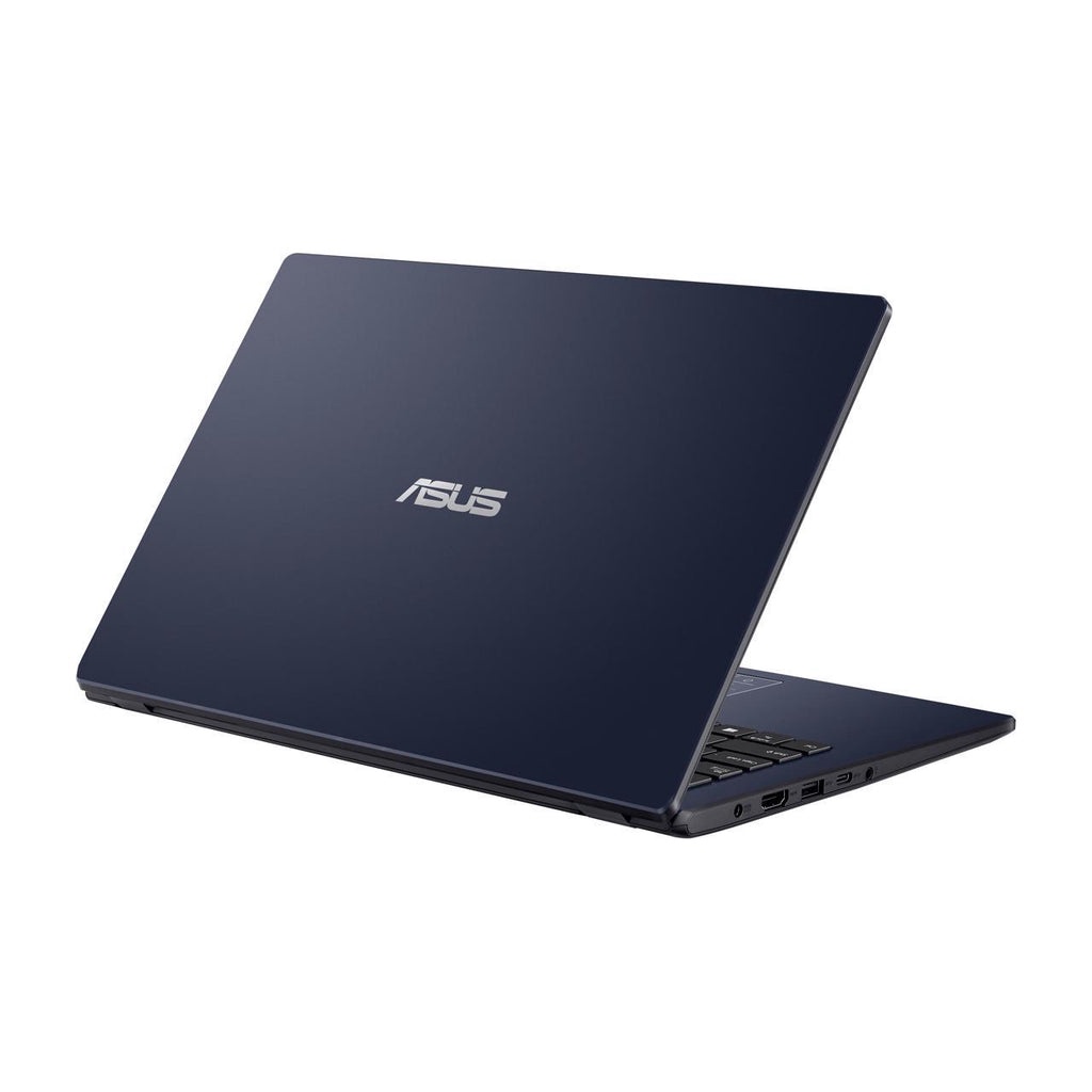 Laptop ASUS VIVOBOOK L410MA N4020 4GB 320GB FHD