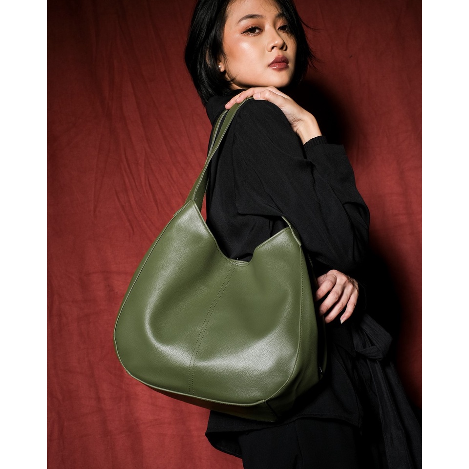 Myrubylicious DOVINA BAG