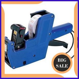 

tools n parts Mesin Cetak Harga Alat Cetak Label Price Labeller 2ZJN23