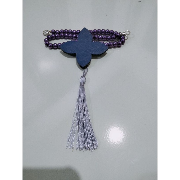 KALUNG KEQING ACC COSPLAY