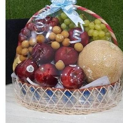 

PARCEL BUAH IMPORT TH56464T