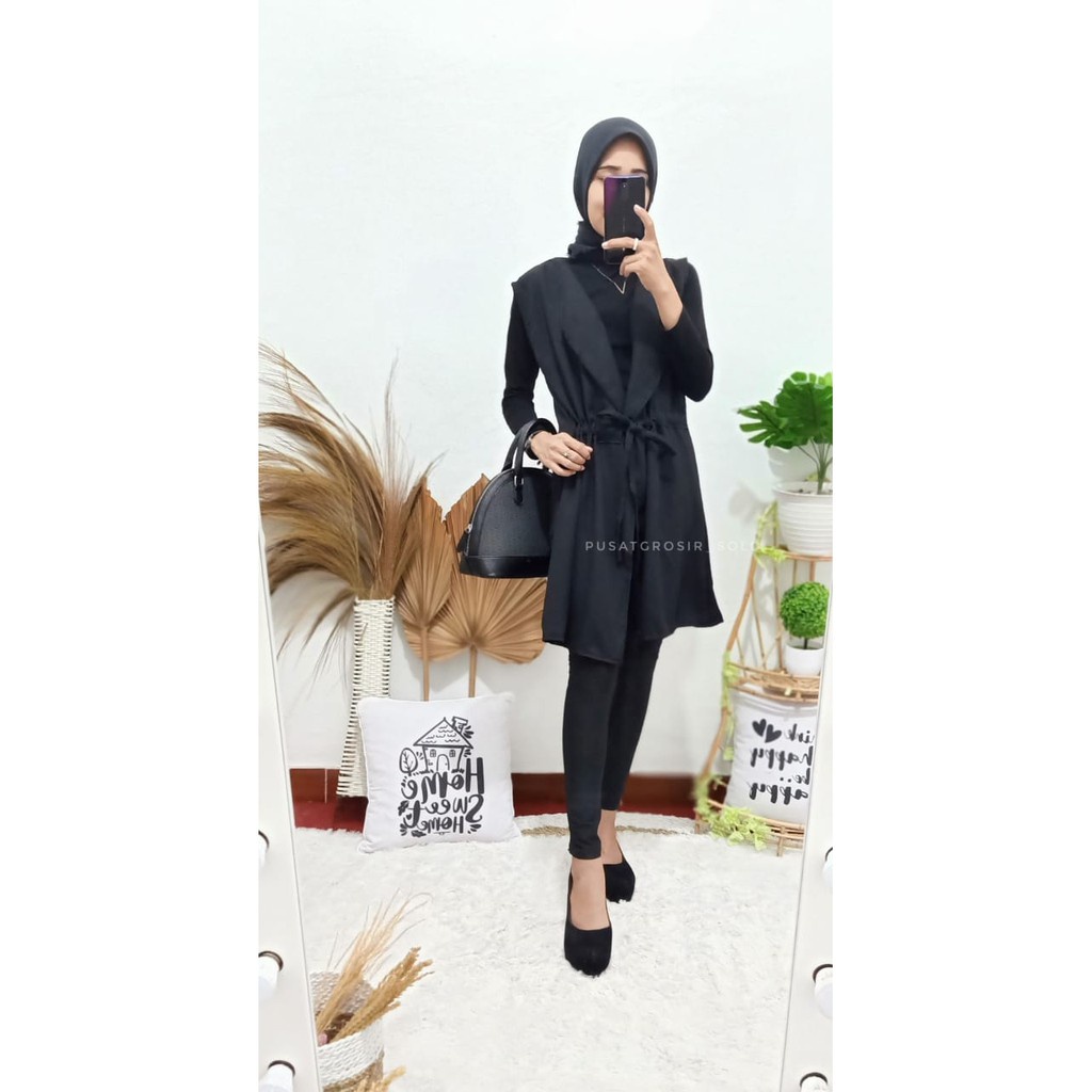 LIANTIKA OUTER CARDI PUSATGROSIR_SOLO