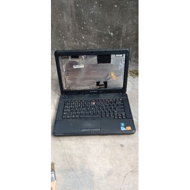 laptop Lenovo g450