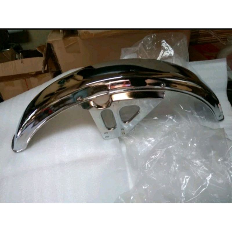 slebor spakbor depan win 100 win100