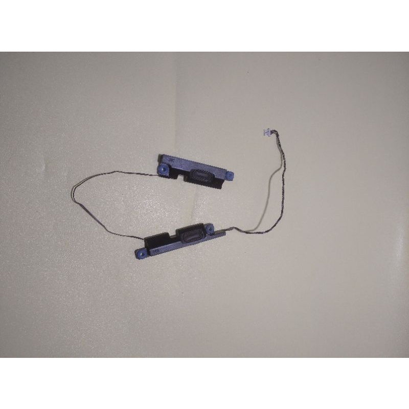 speaker slim 3 spiker laptop Lenovo ideapad slim 3 14