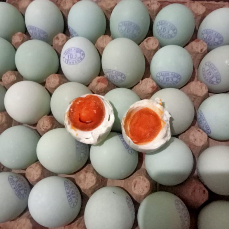 

Telurasinid3lembang enak, gurih,dan masir