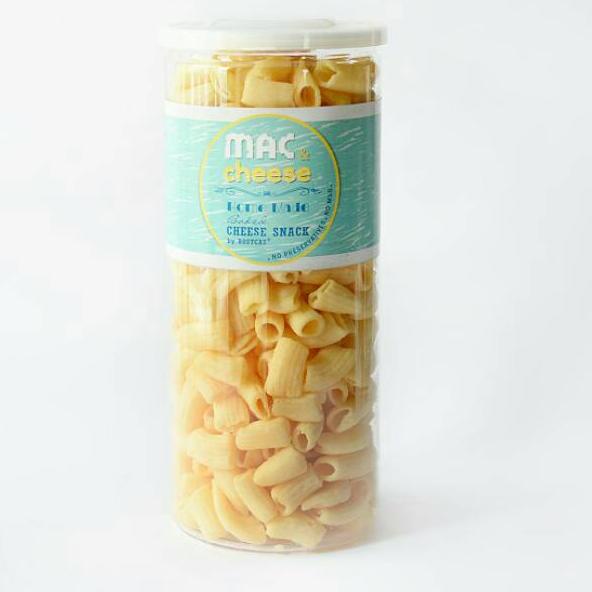 

❤[PROMO ⚡ALE!!!]❤ Macaroni & Cheese 250g