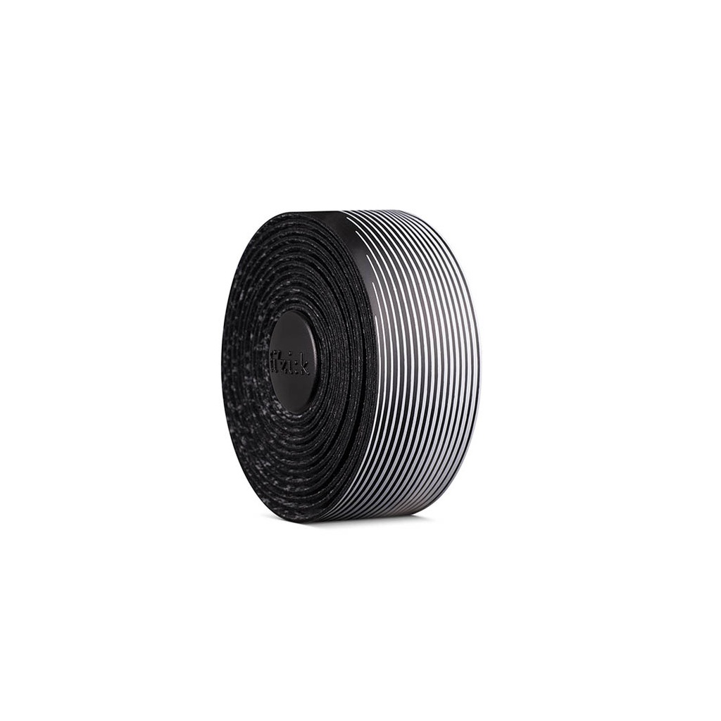 Bartape Fizik Vento Microtex Tacky Bi-Color 2mm