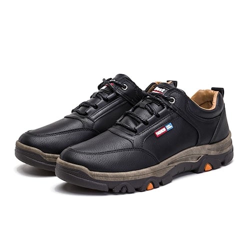 MEn Shoes Sport Boot Fashion Pria, Sepatu Pria - DRIIM
