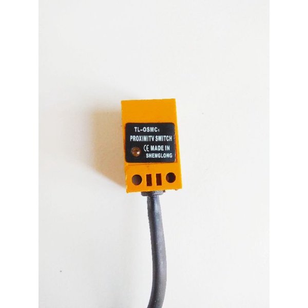 Sensor proximity TL-OSMC SHENGLONG HP241 SL241