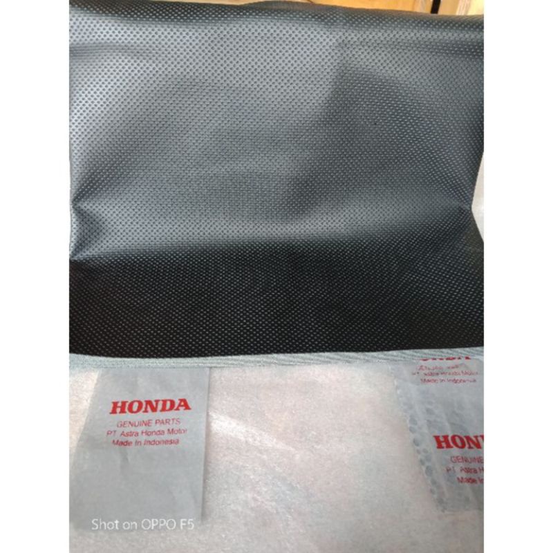 KAIN JOK HONDA VARIO150 ORIGINAL