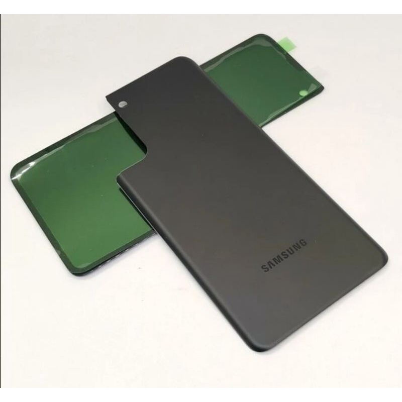 BACKDOOR TUTUP BATERAI SAMSUNG S21 PLUS