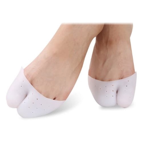 

yang dicari] SILICONE INSOLES PELINDUNG JARI KAKI