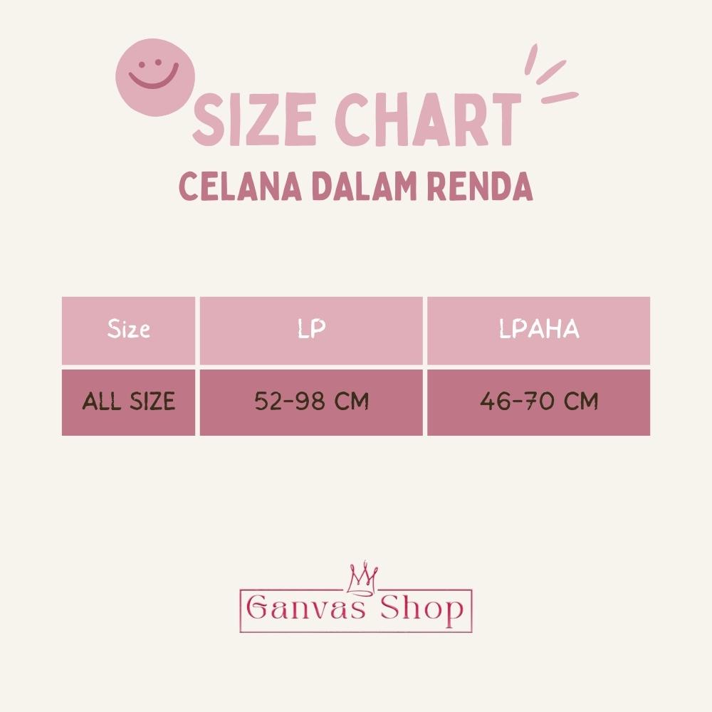 celana dalam wanita sexy transparan hot - celana dalam wanita transparan (CD-143)