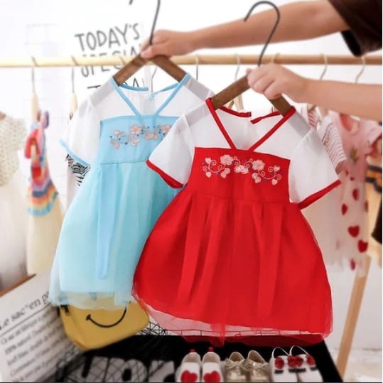 KOREAN HANBOK. DRESS HANBOK ANAK. bAJU HANBOK ANAK . BAJU HANBOK BAYI. hanbok korea. hanbook korea. 