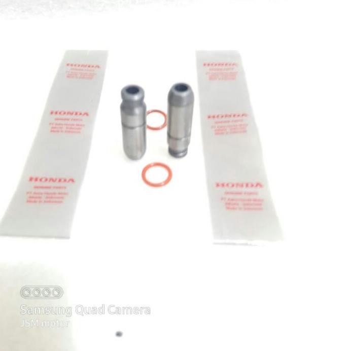 BOSH BOS KLEP KARISMA SUPRA X 125 KIRANA