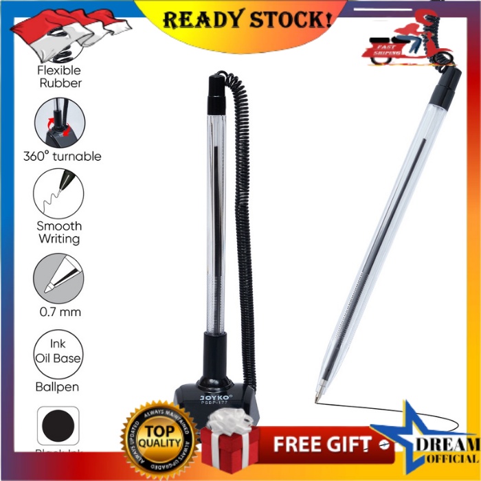 

Pen Stand PSBP-177Joyko ( PCS )