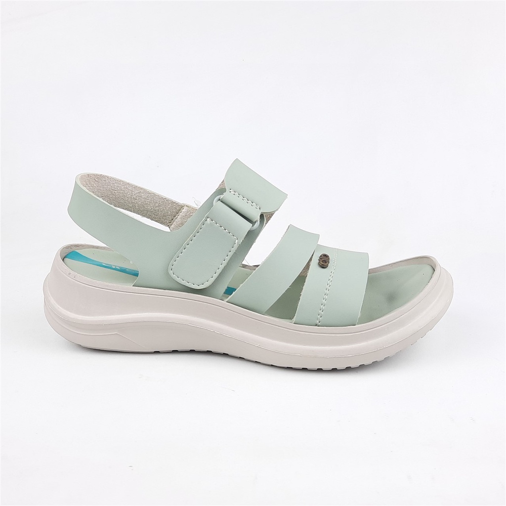 Sepatu sandal wanita Odillon Px.55 36-40