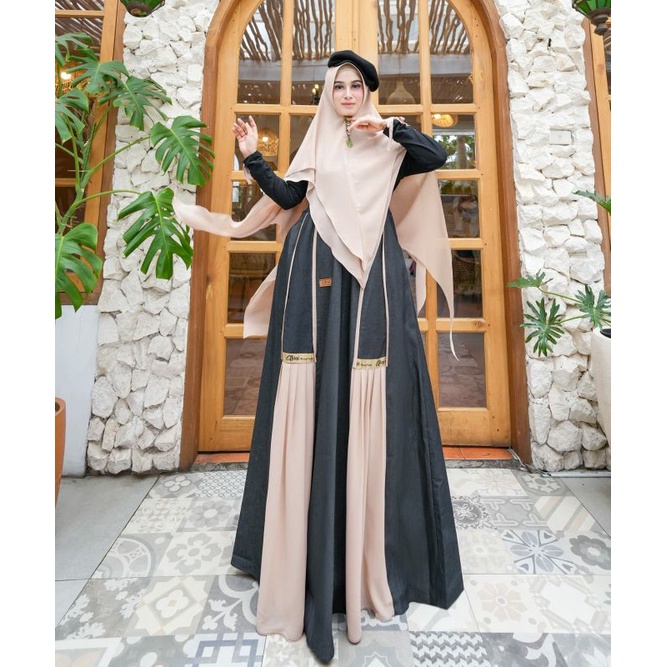 Dress Jeans Wash gold By Effoni