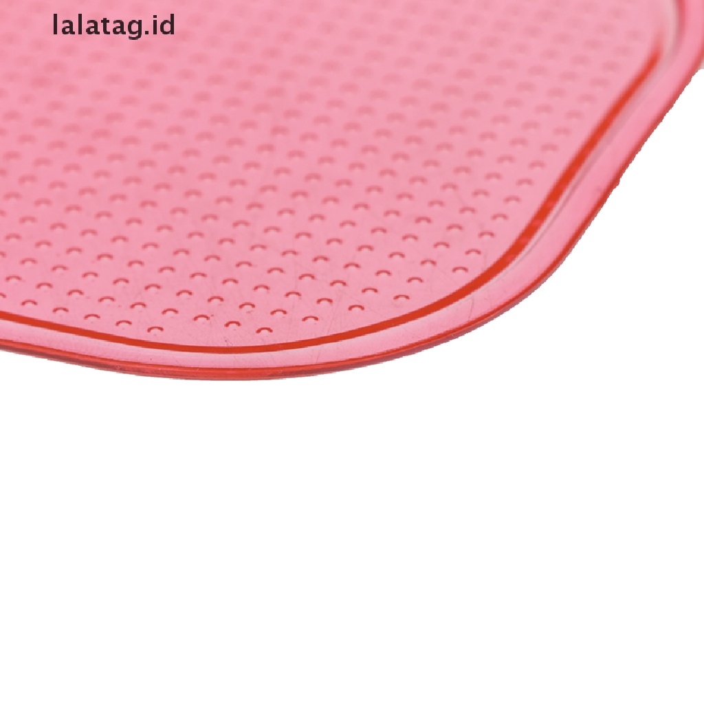 [lalatag] 3pcs Diamond Paing Sticky Mat DIY Alat Diamond Tray Holder Untuk Memegang Nampan [ID]