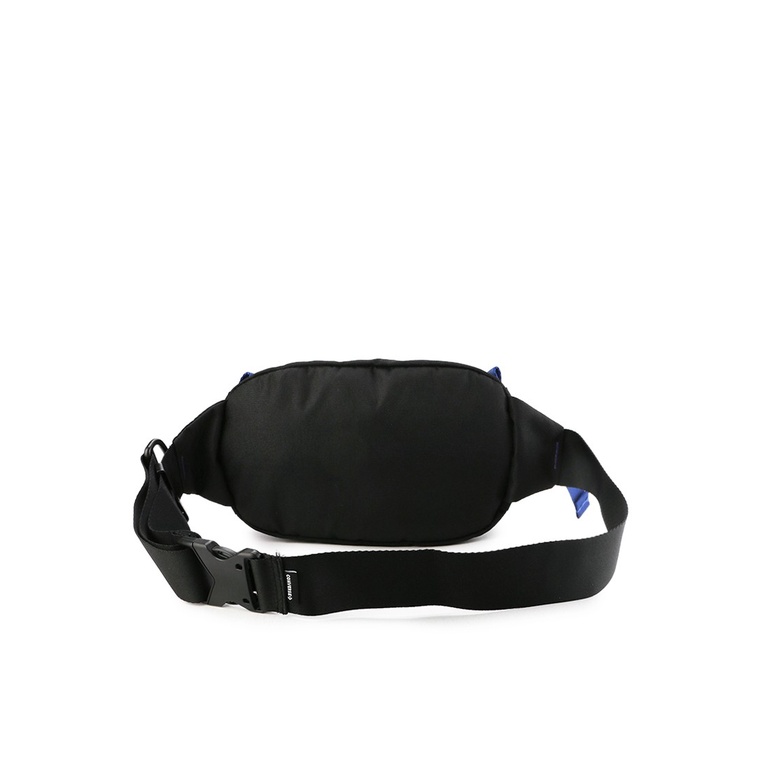 Waist Bag Converse Transition Concord