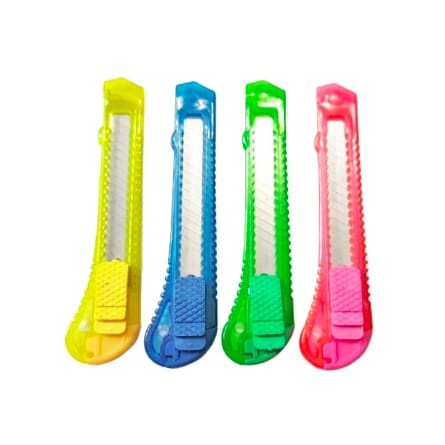 

Cutter Besar Vitro (1 pcs )