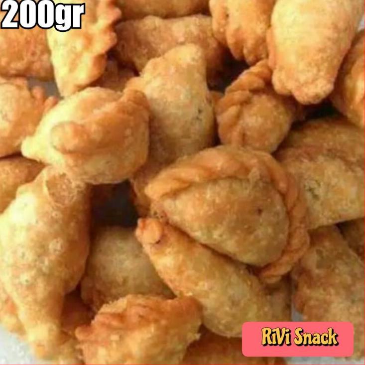 

♠ PASTEL UDANG BESAR SPECIAL / PASTEL KILOAN SUPER PROMO