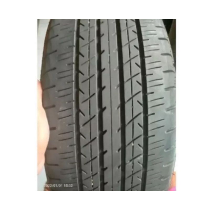 Ban mobil ring 17,ban mobil merk Bridgestone Turanza ring 215/55 17