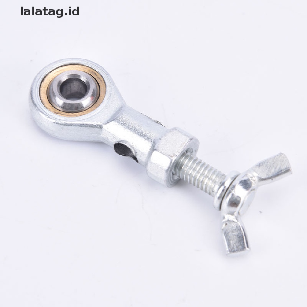 [lalatag] Aksesoris Pengasah, metal slider Ruixin PRO RX008 bearing parts, Tahan Aus [ID]