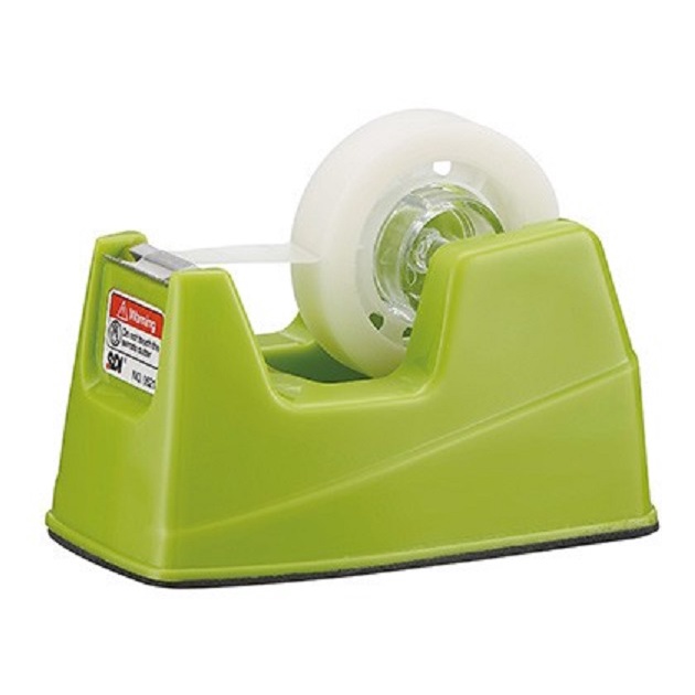 

Mini Tape Dispenser Tempat Isolasi SDI 0521N