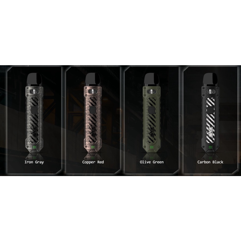 NEW STICK POD UWELL TENET KOKO 100% ORIGINAL