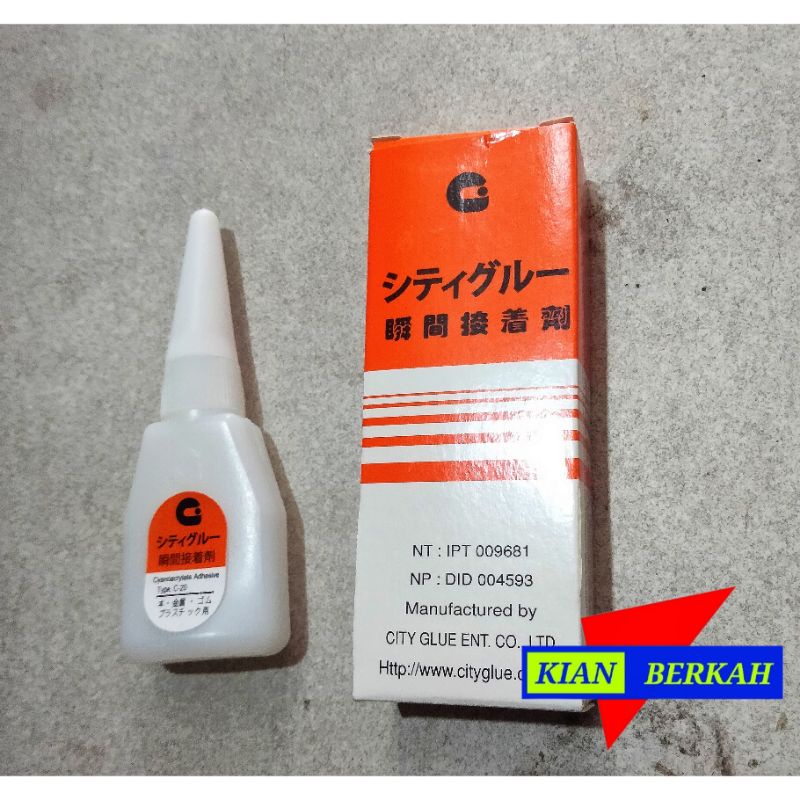 

LEM KOREA