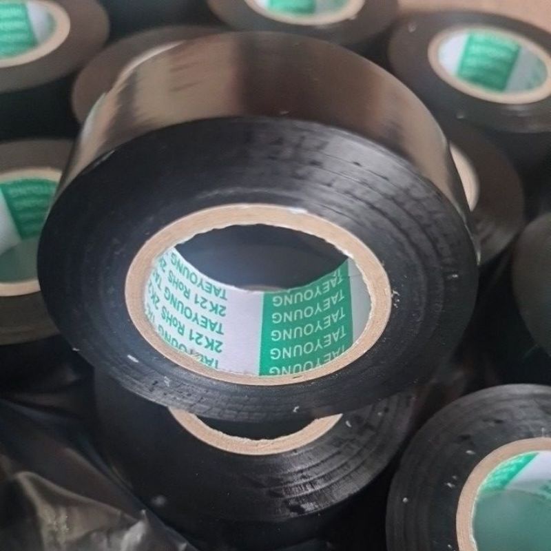 solasi kabel serbaguna sesuai foto asli