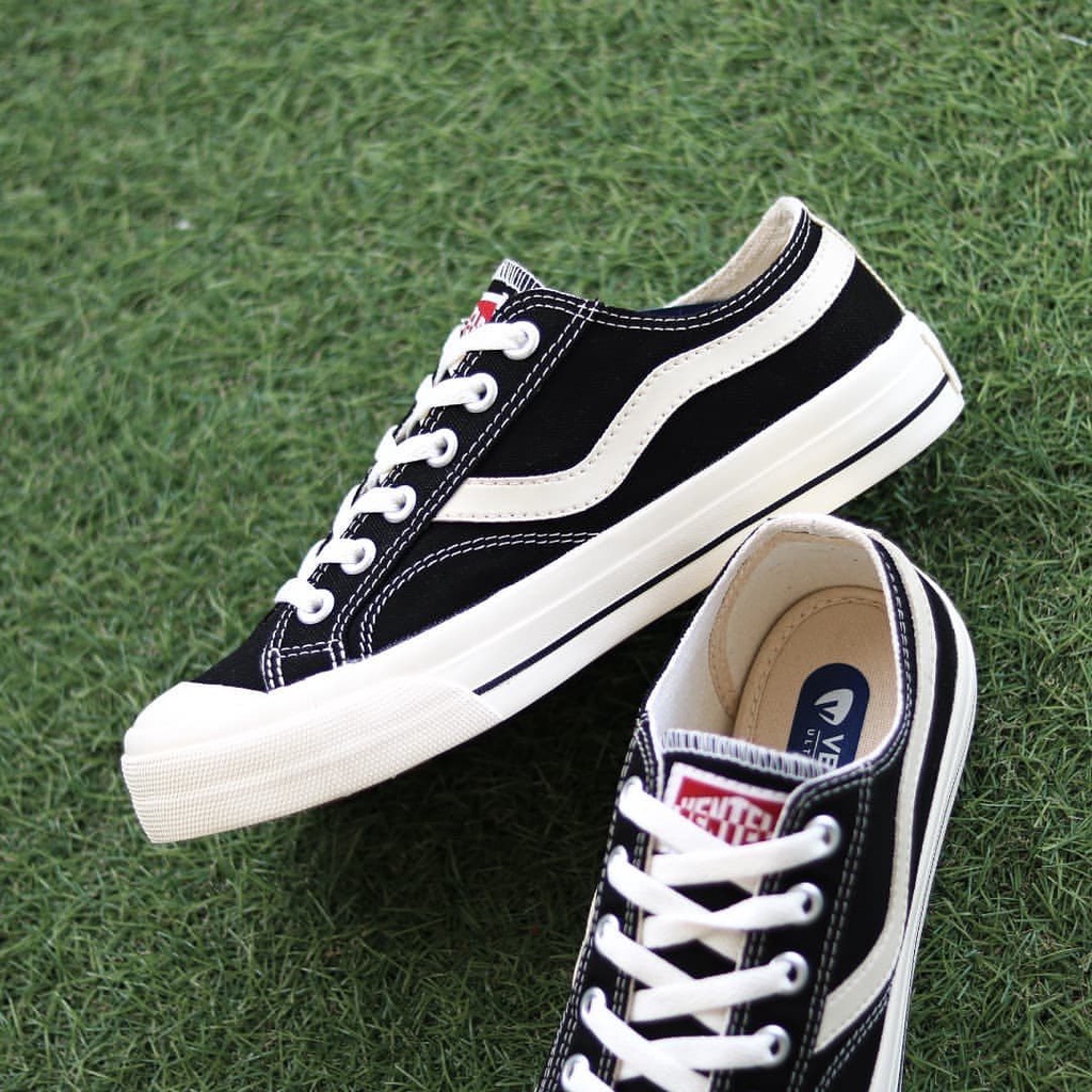 Sepatu Ventela Pria Dewasa, Sepatu Ventela Terbaru 2022 Keren, Sepatu Cowok Keren Buat Gaya, Sepatu 