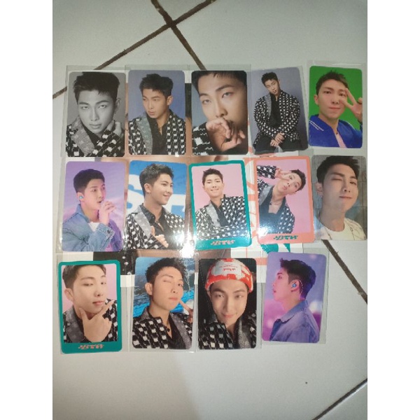 Pc Dicon 102 RM Official