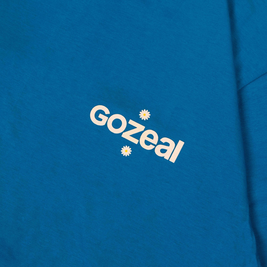 Gozeal | Tees | Better Choice