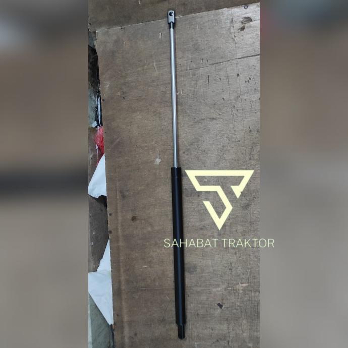 Damper spring gas Komatsu PC200-8 PC 200-8 20Y-54-71182 20Y5471182