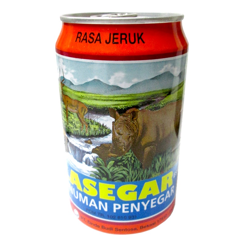 

Lasegar Larutan Penyegar Orange Kaleng 3