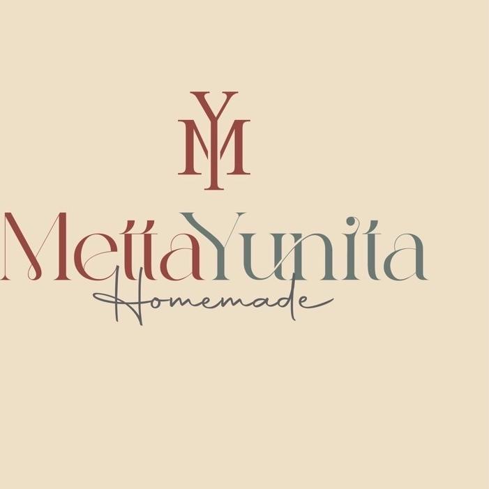 

Depan1 A.09 NOTA LIVE 81.000 - 100.000 (300 GRAM)