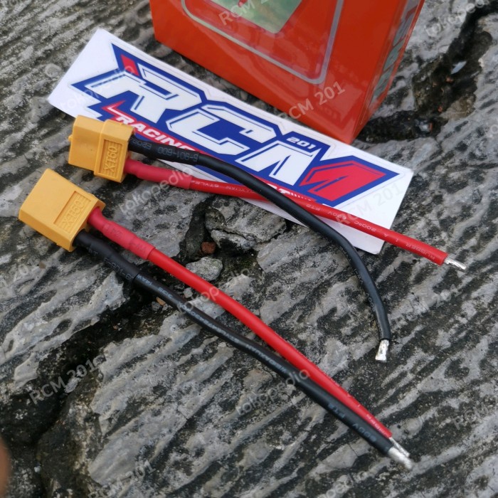 Power Up ASTECH Motor Karbu & Injeksi  STOK TERBATAS