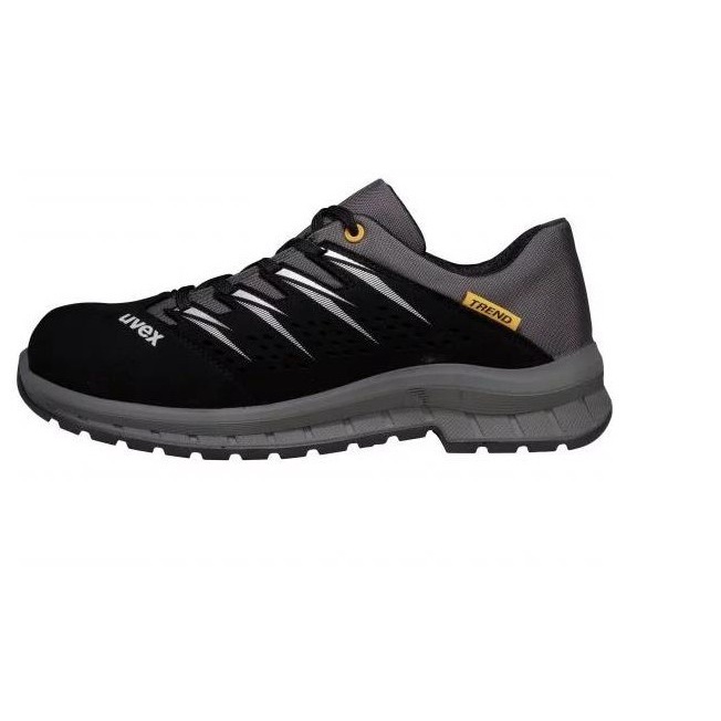 Sepatu UVEX 69478 – UVEX 2 trend Shoe S1