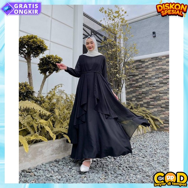 Gsms Waita Murah Dres Ganis Cwek Sarii Gamus Rsmaja Muslimah Dres Ganis Syarii Games Terbaru Gmis Mo