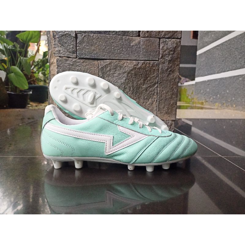 Sevspo Maestro FG Mint