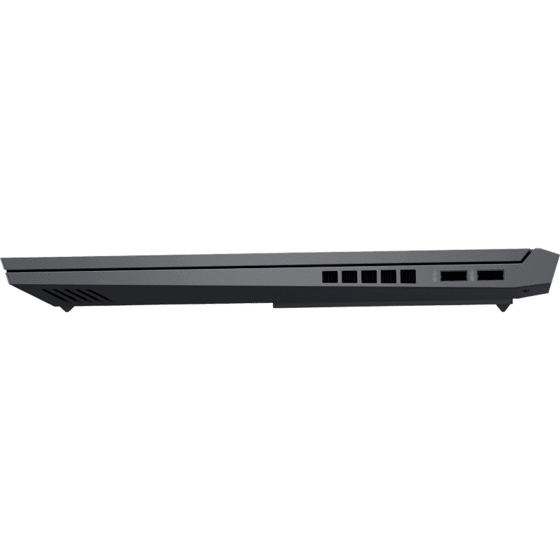 Laptop HP VICTUS RESMI RTX 3060 100%SRGB i7 12700H + OFFICE