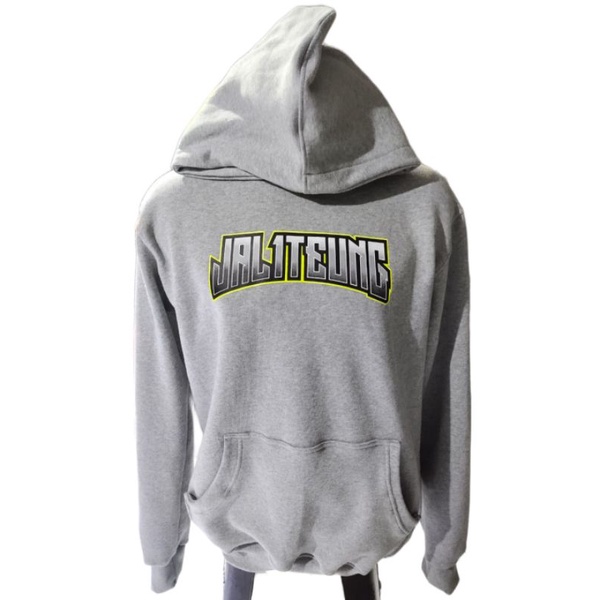 HOODIE PREMIUM JALITEUNG